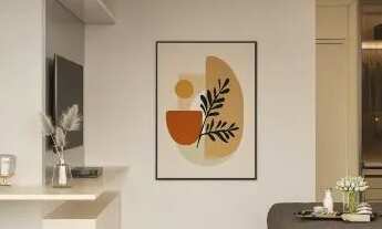 Imagem 6: APARTAMENTO PARA VENDA NO CONDOMÍNIO LE GRAN