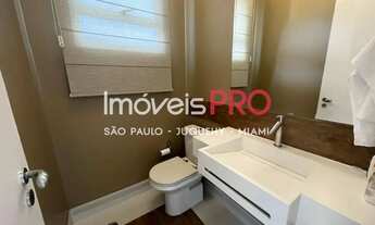 Imagem 5: Maravilhosa Casa em Condominio