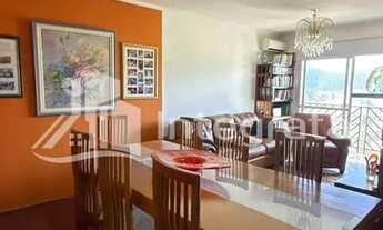 Imagem 5: Apartamento com 2 quartos, Jardim Centenário - Poços de Caldas