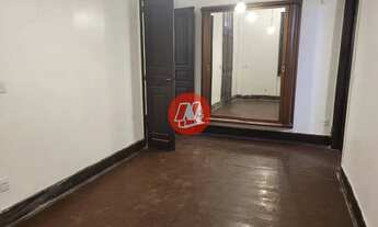 Imagem 6: Casa Comercial de esquina, Coração da Cidade Baixa