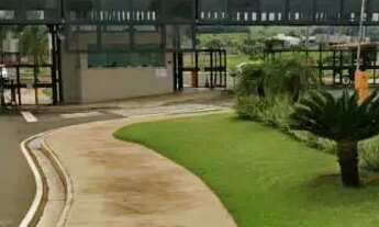 Imagem 6: Terreno Condomínio Maria Julia