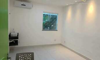 Imagem 6: Prédio comercial no bairro Jabotiana #200466 [8557