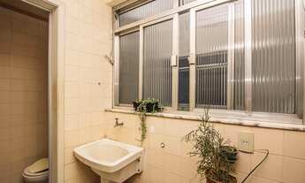 Imagem 6: Cobertura de 3 quartos no São Mateus para venda