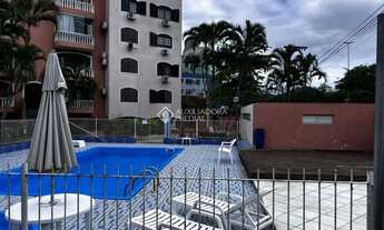 Imagem 4: Cobertura à venda, 4 quartos, 2 suítes, 1 vaga no Itacorubi, Florianópolis-SC