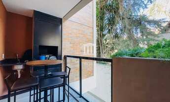 Imagem 7: Apartamento à venda, 77 m² por R$ 640.000,00 - Agriões - Teresópolis/RJ