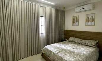 Imagem 3: CASA NA SANTA MARIA