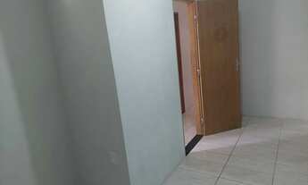 Imagem 7: Casa primeiro andar em Amargosa