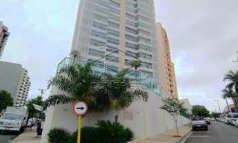 Imagem: LINDO APARTAMENTO COM 03 SUÍTES PRÓXIMO