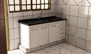 Imagem 7: Casa Para Aluguel - Jardim Nunes - Rio Preto/SP