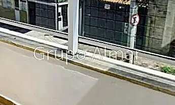 Imagem 2: Apartamento 2 quartos - Jardim Glória