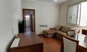 Imagem 7: Apartamento em Independência