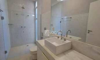 Imagem 7: Casa com 5 dormitórios, 480 m² - venda por R$ 1.950.000,00 ou aluguel por R$ 13.150,00/mês