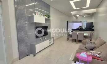 Imagem 3: Casa residencial disponível para locação no bairro Jardim Patrícia