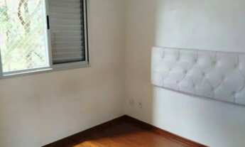 Imagem 7: Excelente Apartamento 2 dormitórios, 1 vaga, Jardim Vila Formosa, 50m²