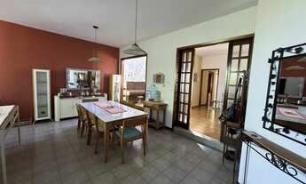 Imagem 2: OPORTUNIDADE CASA A VENDA JARDIM AVIAÇÃO