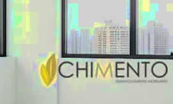 Imagem 3: Conjunto para alugar, 46 m² por R$ 3.181,00/mês - Centro - Santo André/SP