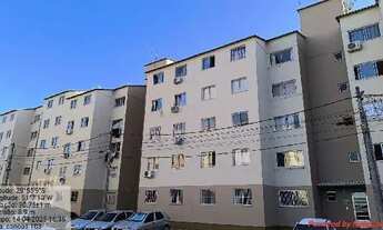 Imagem: Oportunidade Única em CANOAS - RS Tipo