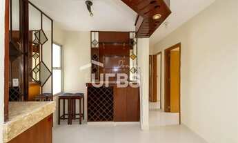 Imagem 4: Apartamento à venda Jardins de Versailles