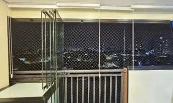 Imagem 4: Apartamento à venda no RUA JOSÉ MANSO - VILA MATILDE, SÃO PAULO - SP , VILA MATILDE , São