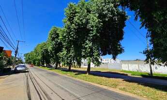 Imagem 7: Imóvel para venda possui 390 metros quadrados em Jardim Bela Vista - Goiânia - GO