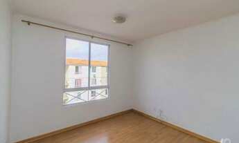 Imagem 5: ESTEIO - APARTAMENTO 2 DORM - SAO SEBASTIAO