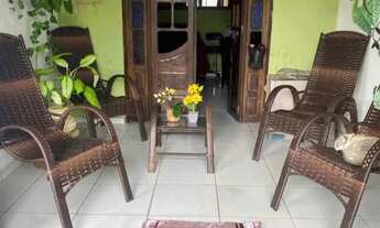 Imagem 5: Vendo na Pratinha (D