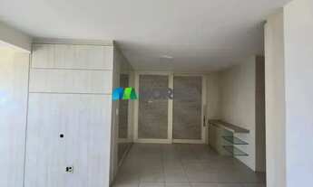 Imagem 6: APARTAMENTO À VENDA - 75 m² - SÃO LUCAS - BELO HORIZONTE (MG