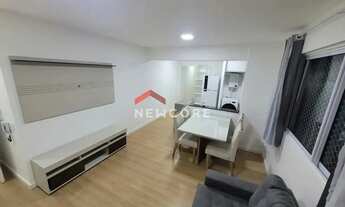 Imagem 3: Apartamento em Rua Neo Alves Martins - Zona 01 - Maringá/PR