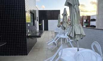 Imagem 2: ALUGO Apartamento com 1 dormitório