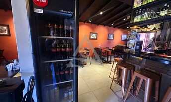 Imagem 7: Casa à venda e para alugar em Campinas, Jardim Nossa Senhora Auxiliadora, com 3 quartos, c