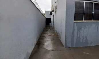 Imagem 7: Casa - Jardim Moçambique - Três Lagoas / MS