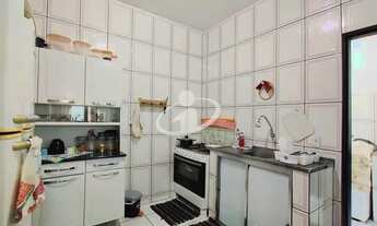 Imagem 8: Venda Casa SANTA MONICA