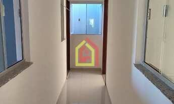 Imagem 6: Apartamento com 2 dormitórios, 55 m² - venda por R$ 275.000,00 ou aluguel por R$ 1.750,00