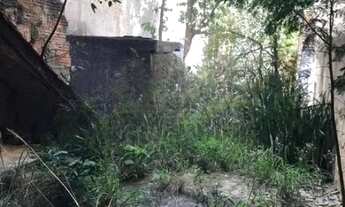 Imagem 4: AREA - PERDIZES - SP