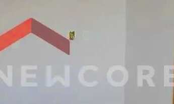 Imagem 2: Apartamento em Rua Professora Maria Araújo Dias - Gramame - João Pessoa/PB