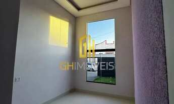 Imagem 4: Casa 3 quartos no Bairro Independência