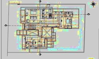 Imagem 5: Casa 3 quartos na Praia dos Ingleses