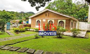 Imagem 5: Área à venda, 5400 m² por R$ 3.500.000 - Itaipu - Niterói/RJ- AR0070