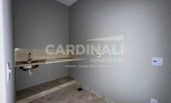 Imagem 7: Galpão comercial de 250m² total disponível para locação e venda - Bonfim Paulista