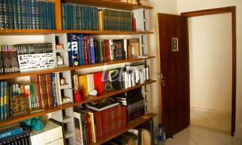 Imagem 7: Casa 3 quartos à venda no(a) Vila Irmãos Arnoni