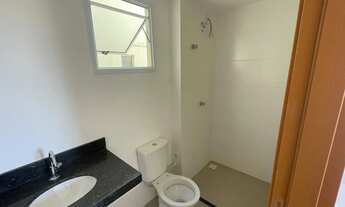 Imagem 7: Apartamento à Venda - Bosque Garavelo