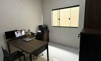 Imagem: Sobrado com 3 dormitórios à venda, 142