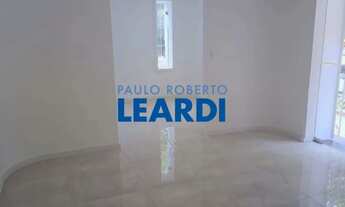 Imagem: COMERCIAL - JARDIM PAULISTA - SP