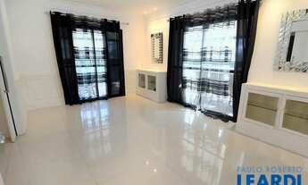 Imagem 7: APARTAMENTO - PANAMBY - SP