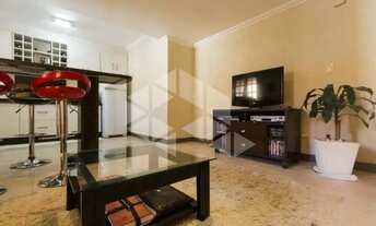 Imagem 6: Casa Residencial 285M² - para Alugar