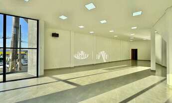 Imagem 3: Loja para alugar, 113 m² por R$ 6.600,00/mês - Centro - Londrina/PR