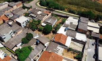 Imagem 2: 2 Casas no mesmo lote, Bem Localizado, de Frente ao Alto Mangueiral