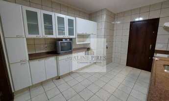 Imagem: Bairro Jardim América