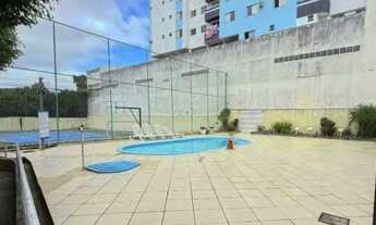 Imagem 12: Apartamento com 2 Quartos e 2 banheiros para Alugar, 70 m² por R$ 2.800/Mês