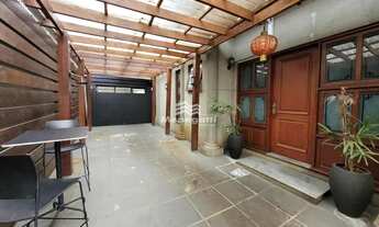 Imagem 4: VENDO CASA COMERCIAL/RESIDENCIAL NO CENTRO DE ERECHIM/RS